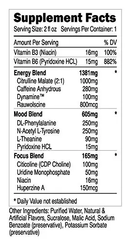 BIC Classic Lighter, Fashion Assorted Colors, 50Count Tray