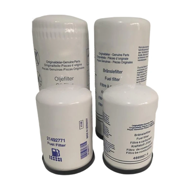 HongRun OEM Factory Price Truck Engine Air Dryer Filter 23260134