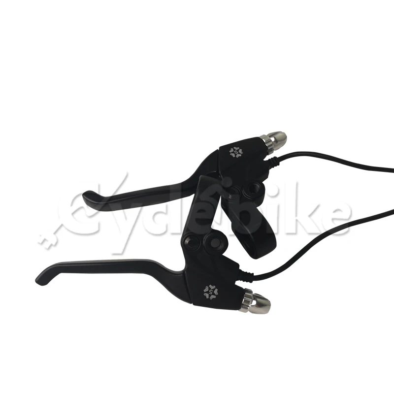 5000w electric bike kit 5000w  bike kit e bike conversion kit for ebike