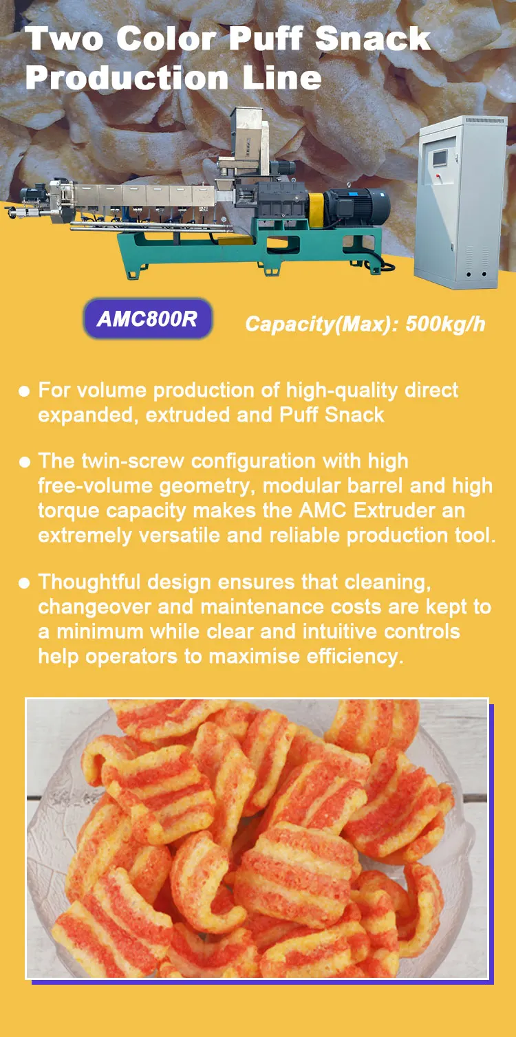 Bicolor Snack Machine 09.jpg