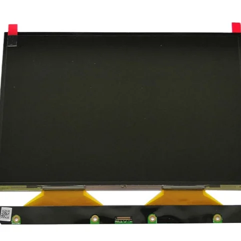 Ifun 8 9 дюймов 4k черный моно 3840*2400 дисплей с высокой яркостью ЖК-экран для 3d