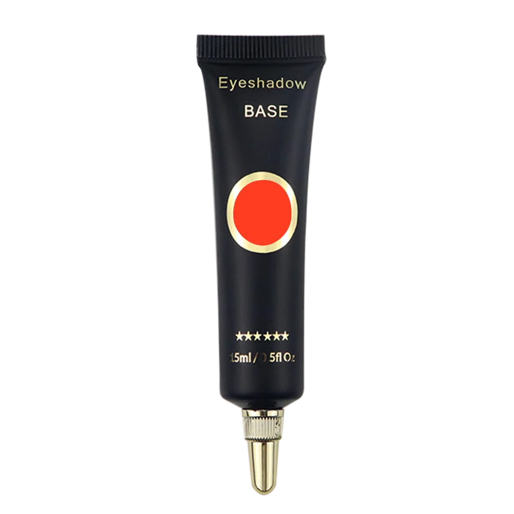 
Wholesale Full Coverage Eyeshadow Base Primer Concealer Corrector With Private Label 