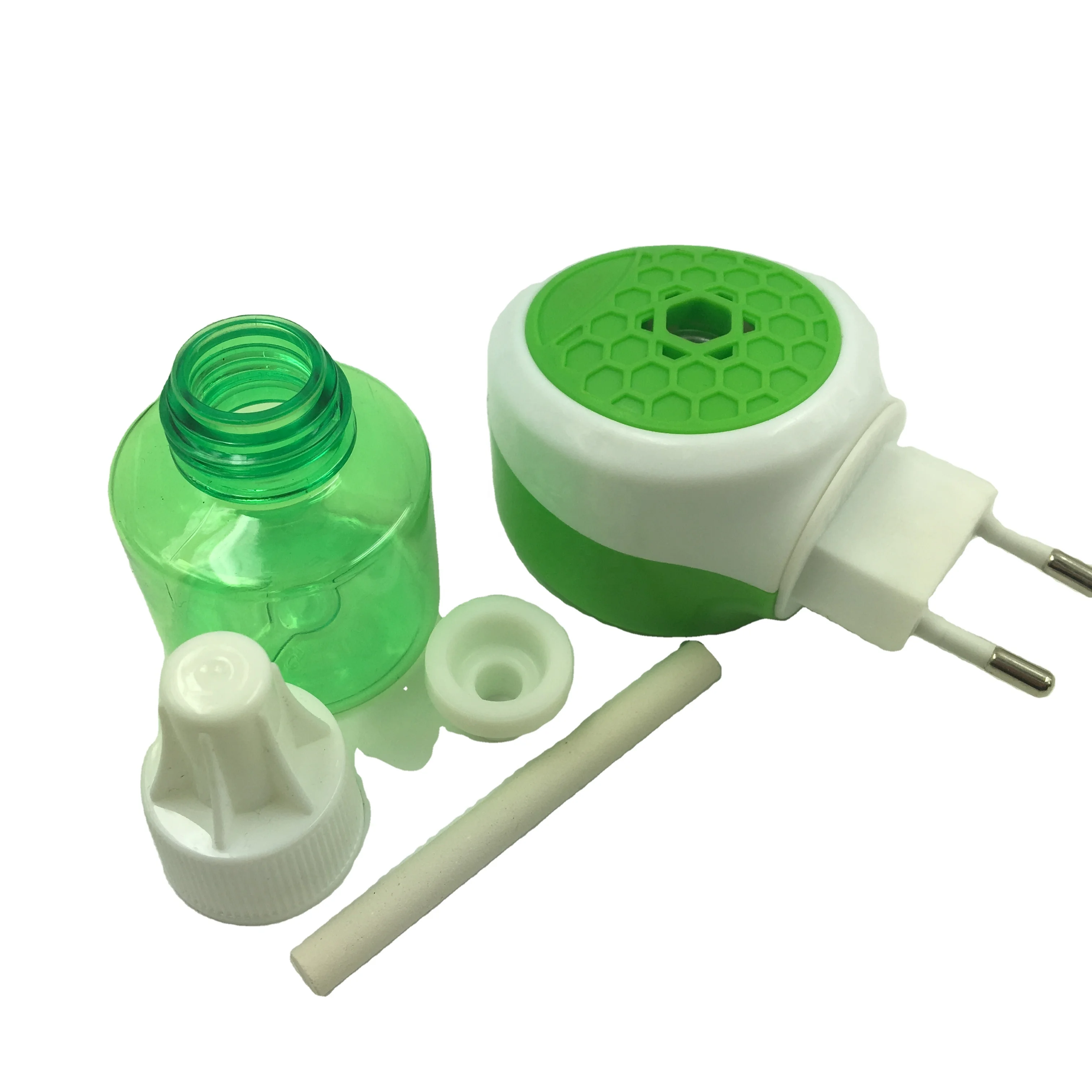 essential oil diffuser scent machine hotel office  aroma diffuser plugin air freshener