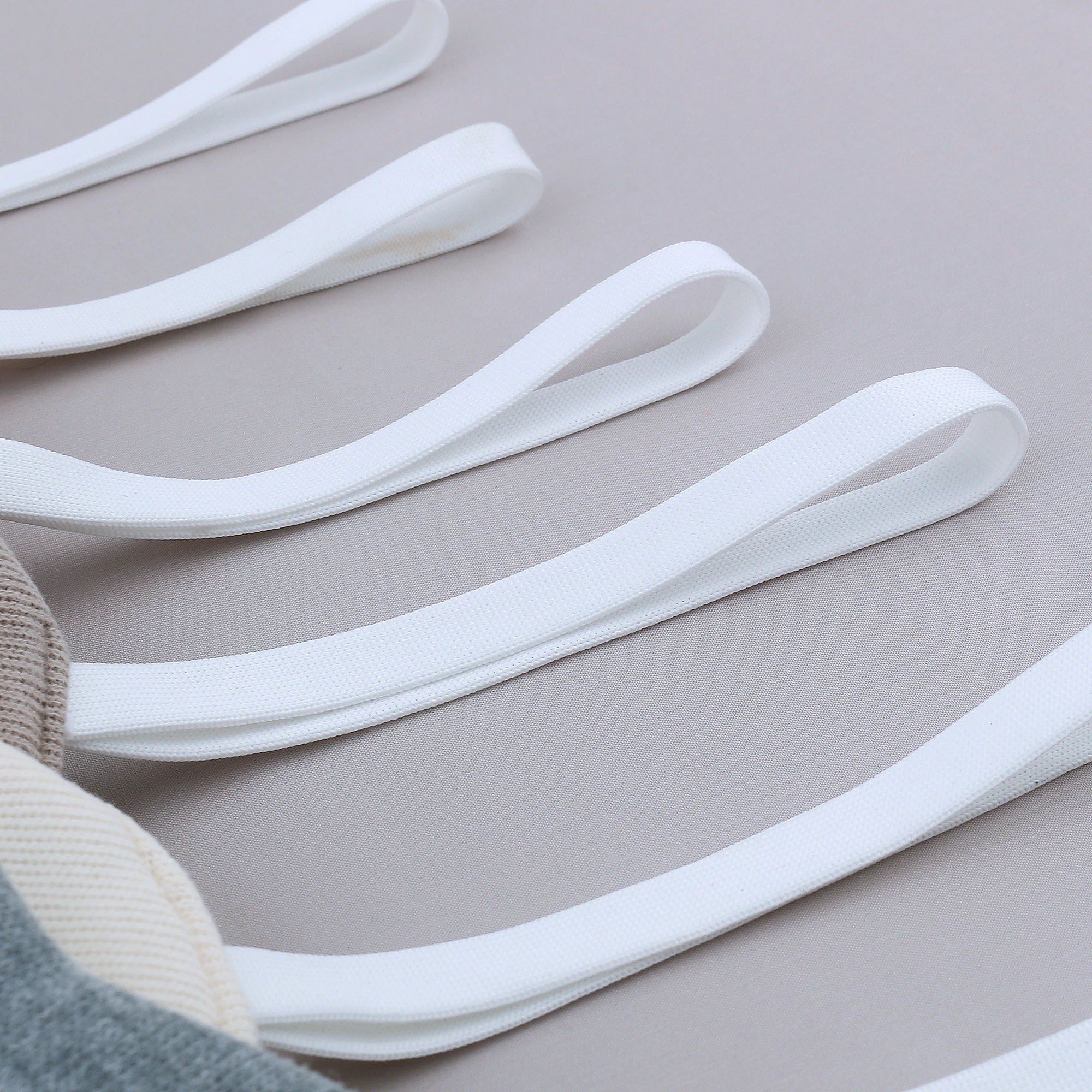 Newest Eco- Friendly Wholesale Baby Cloth Pacifier Chain Cloth Teether Handmade Animal Baby Pacifier Clips Chain