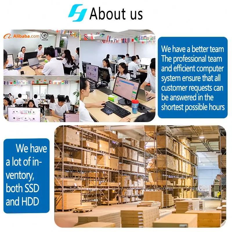 XS1920SE70084 Ssd Seagate 1.92TB SAS Hard Drive Disk Portable Nytro Barracuda External New And Original