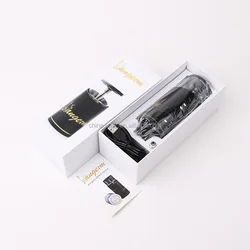 Premium quality 100W Electronic Shisha E hookah wholesale price