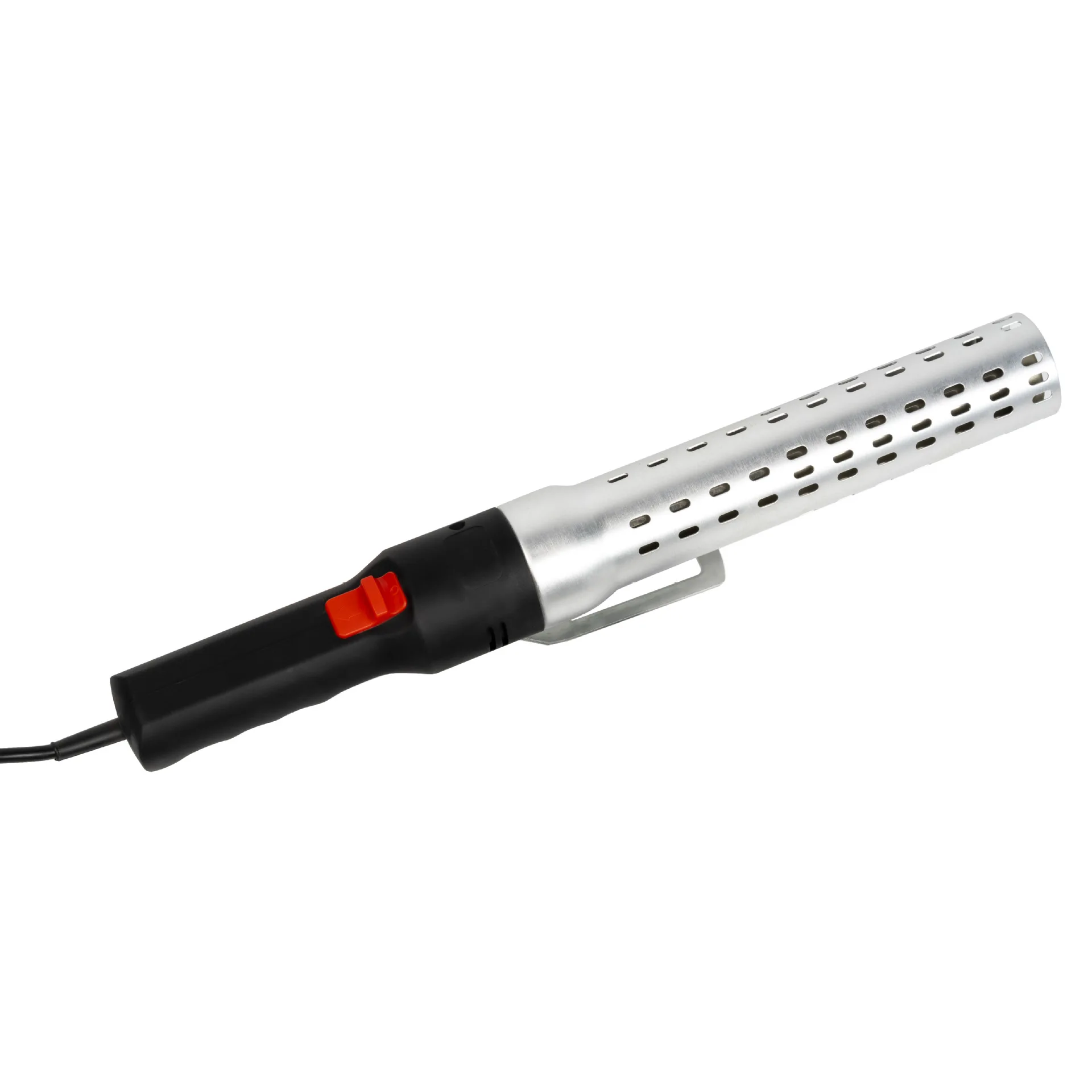 Outdoor BBQ Accessories Electric Charcoal Ignition Device High Temperature Electronic Ignition Device