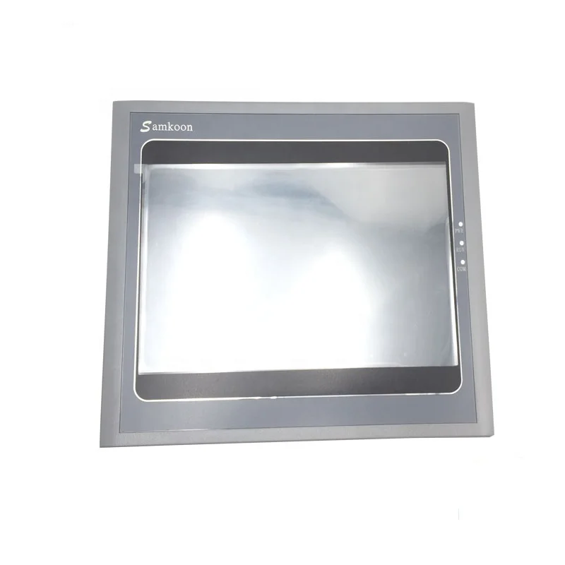 10.2 inch SK-102HS Samkoon interface SAMKOON HMI Touch Screen Display HMI