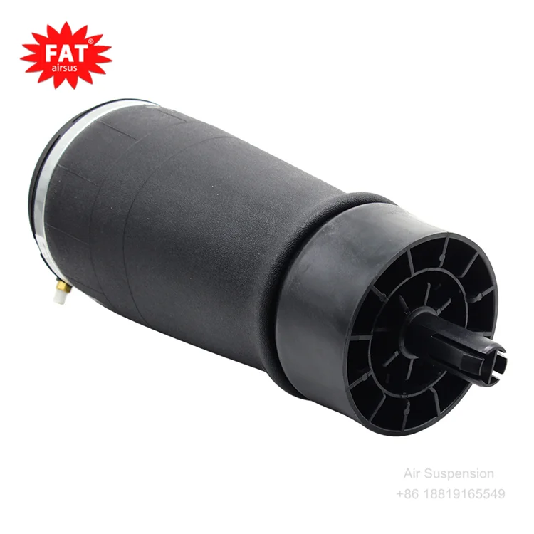 LR052171 rear left air suspension spring bag for range rover sport l494 hse vogue SE 2013-2018 replacement gas balloon