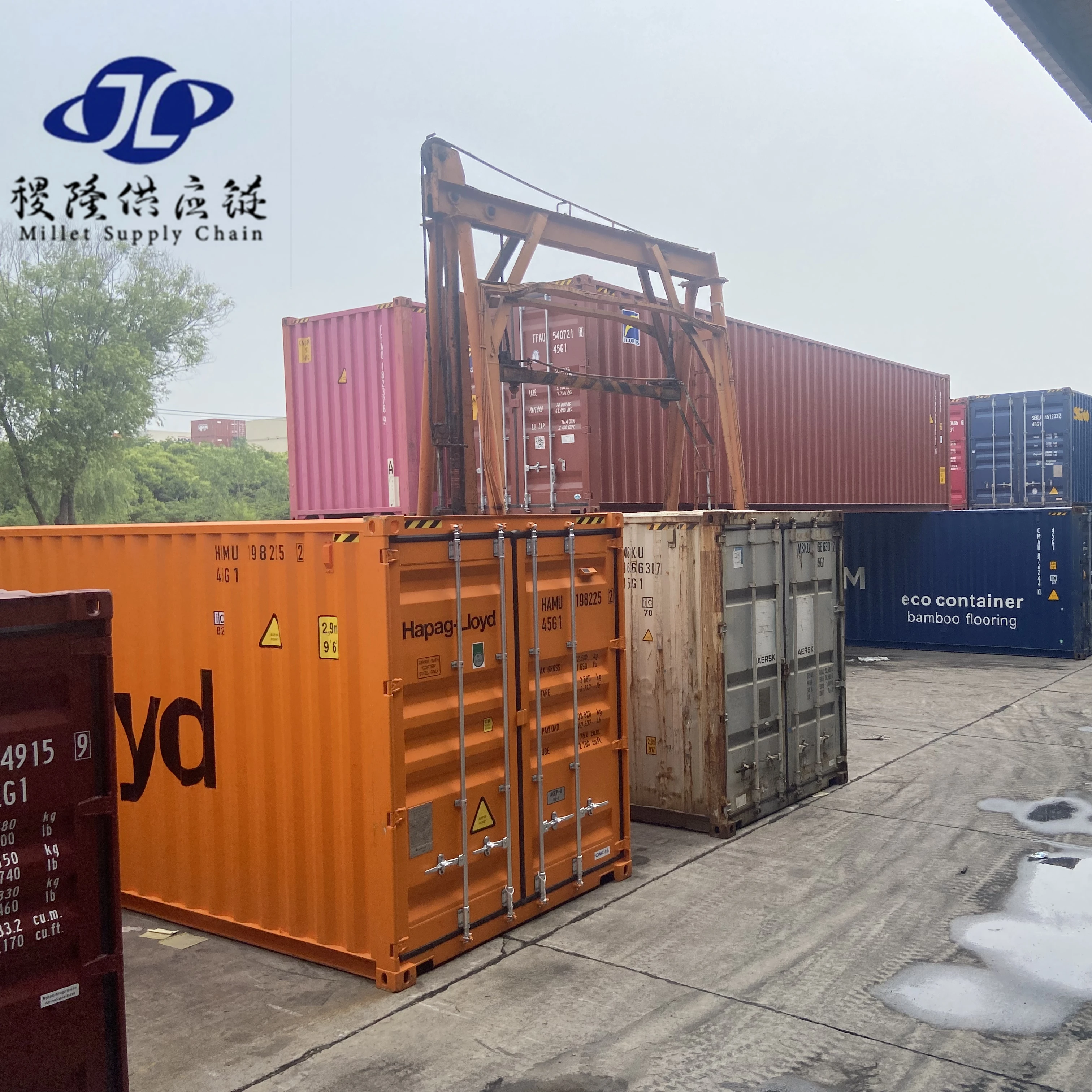 FBA Amazon Express  service shipping agent freight forward cargo UPS FEDEX DHL Aramex  from china to DUBAI/UK/Poland Worldwide