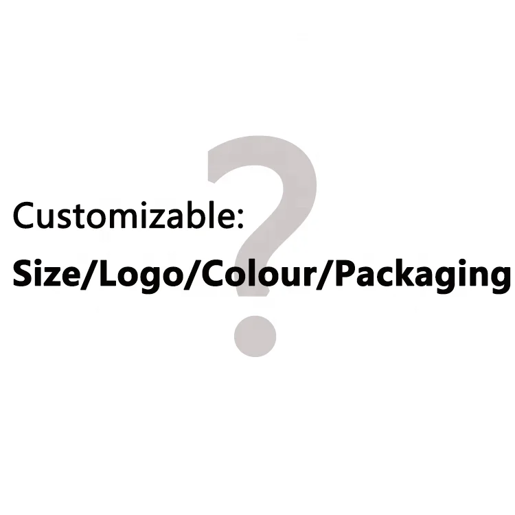 HVAC System Galvanised Steel Air Flexible Duct Motorised Air Damper with Slivery Insulation Cotton