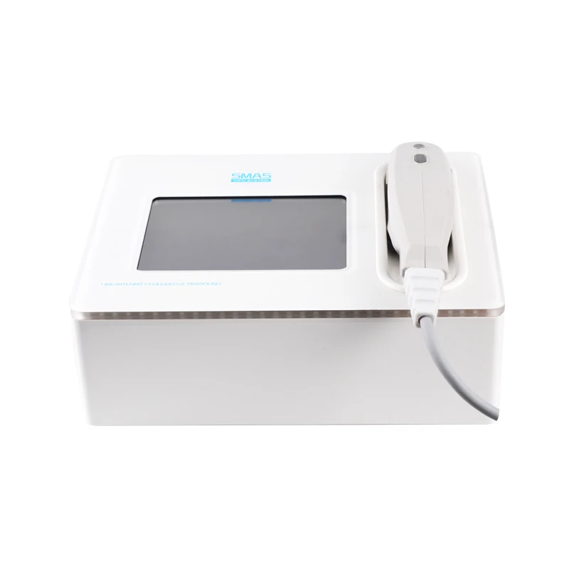 High Quality SMAS Face Lifting Massagers Skin Care Skin Tightening Beauty Device Tools Body Shaping Sliming Machine