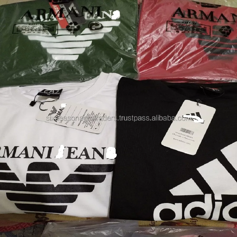 Men Tee Shirt Custom Printed Pictures Tshirts Printing  Cotton T shirt 180 Gsm Casual Quantity Silk Unisex stock lot Bangladesh