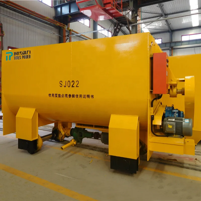 TimesPower  customize lokomotive Railway locomotive Narrow gauge battery locomotive for tunnel