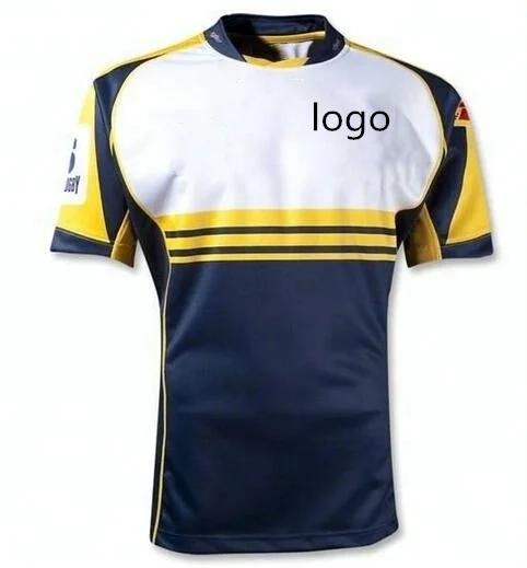 
Factory Directly Selling Custom Football Shirt Maker Soccer Jersey Sublimation Soccer Polo T Shirt 