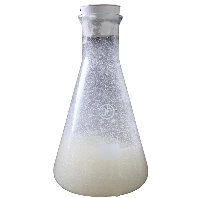 CAS number 24937-78-8 RDP EVA copolymer VAE for construction material production