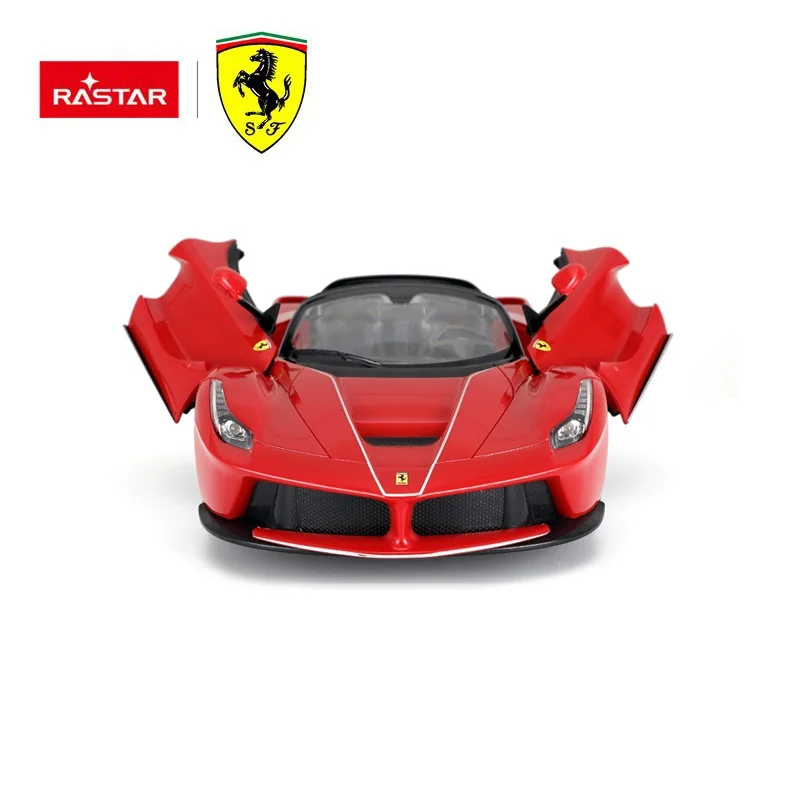 Rastar 1/14 Ferrari Rc автомобиль с функцией дрейфа