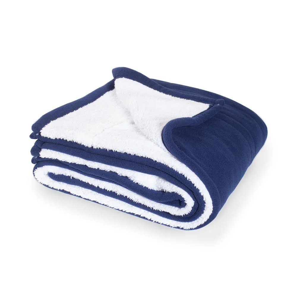 Cashmere Fleece Fabric Soft Sherpa Electric Heating Blanket Throw 50x60inch 127X150cm 110V 220V Blanket Machine Washable