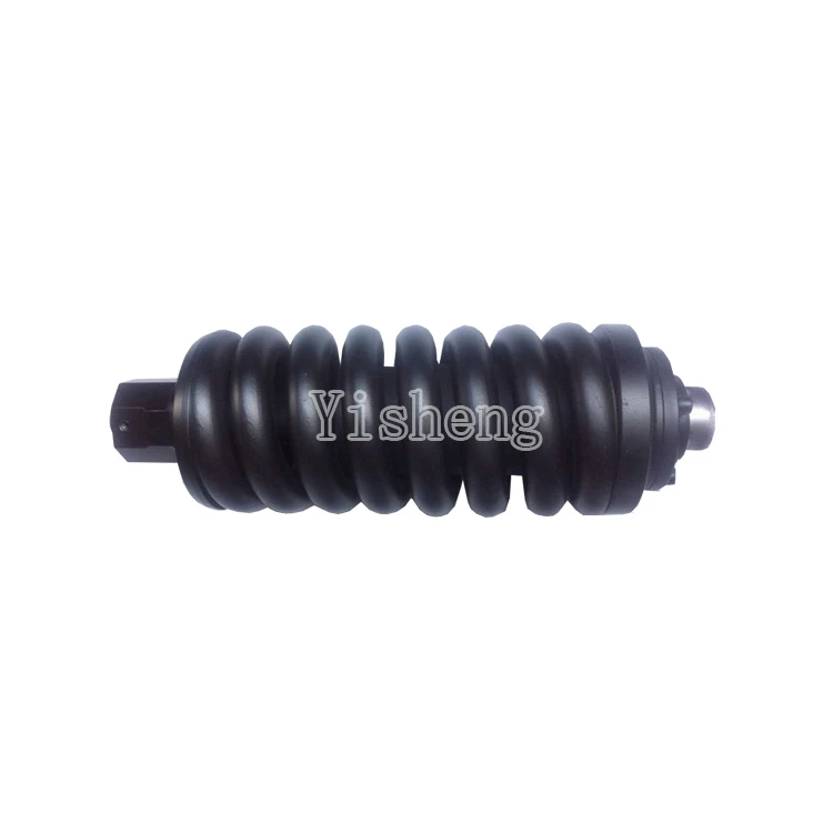 Sell Excavator Construction Machinery Spare Parts Track Adjuster Assy EX300-2 Track Adjuster Assembly Excavator Track Adjuster