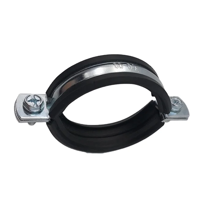 
Китайский производитель, зажимные плоскогубцы для стальной проволоки/зажим для труб из чугуна для европейского рынка/зажим для резиновой линии 