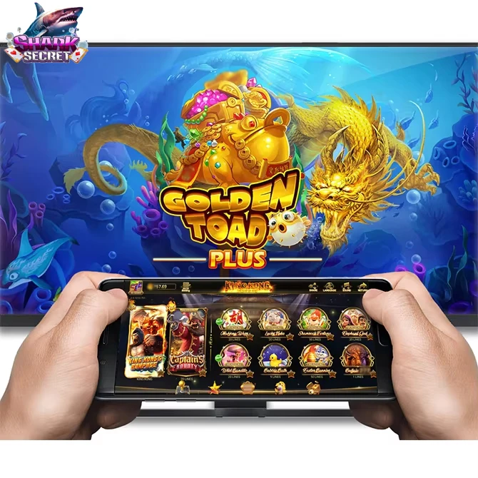 Firekirin Juwa High Holding online Game app Big Winner panda master game vault golden dragon online fish game