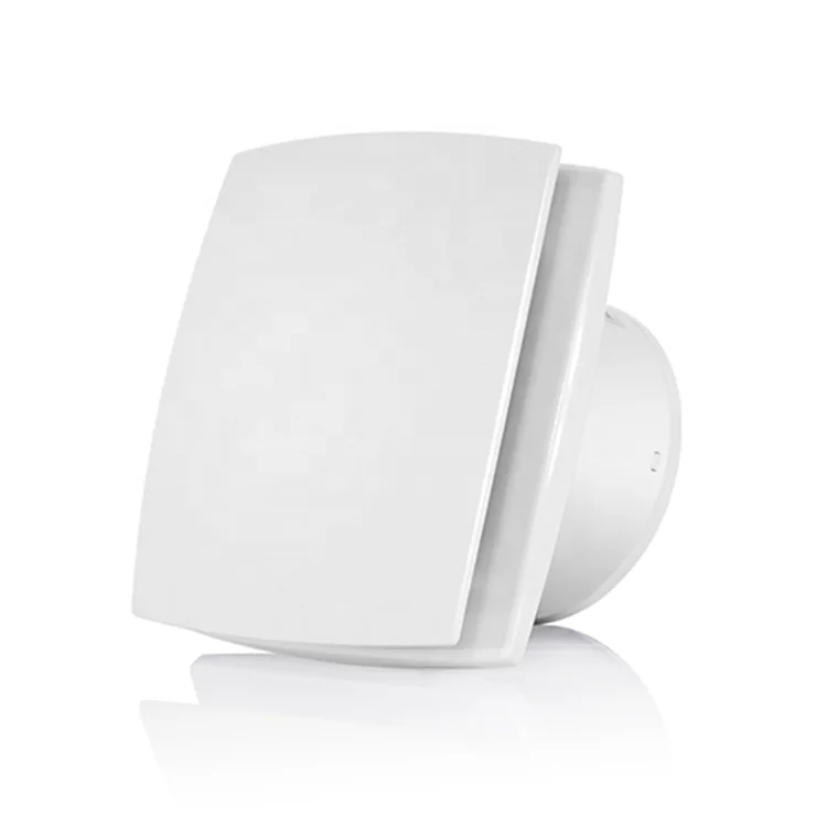 HVAC Wholesale Plastic Exhaust Fans for air Conditioning Systems