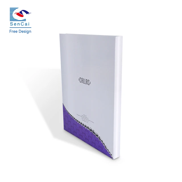 Wholesale New style unique design gift jewelry packaging book shape gold foil stamping magnetic cardboard box