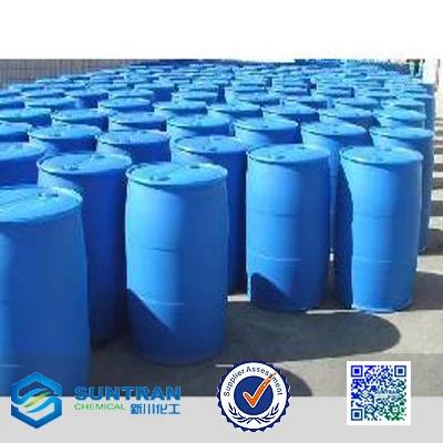 SLES 70% Sodium Lauryl Ether Sulphate CAS 68585-34-2