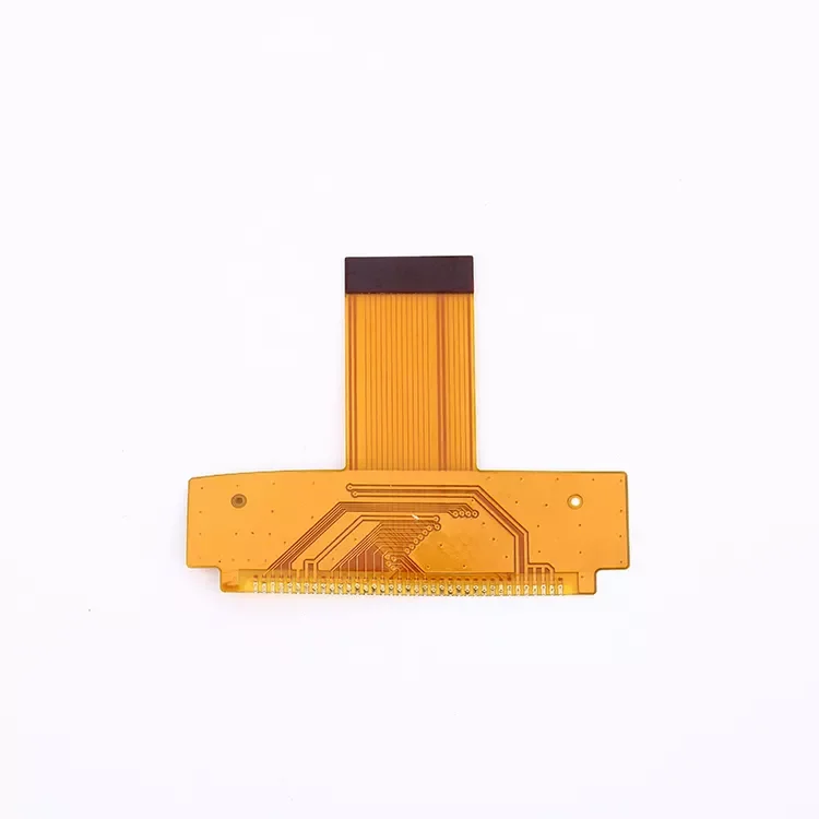 One Stop PCB Services manufacturer multilayer flex circuits Board