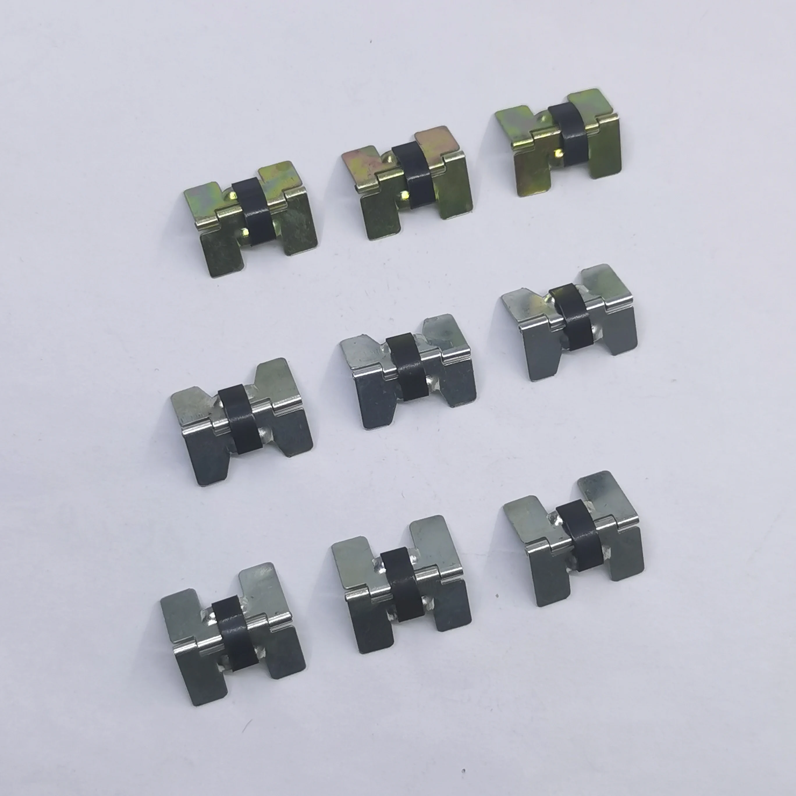 Jewelry Box Hardware Hinge Supplier Hinge Manufacturer China Top Hinge Supplier