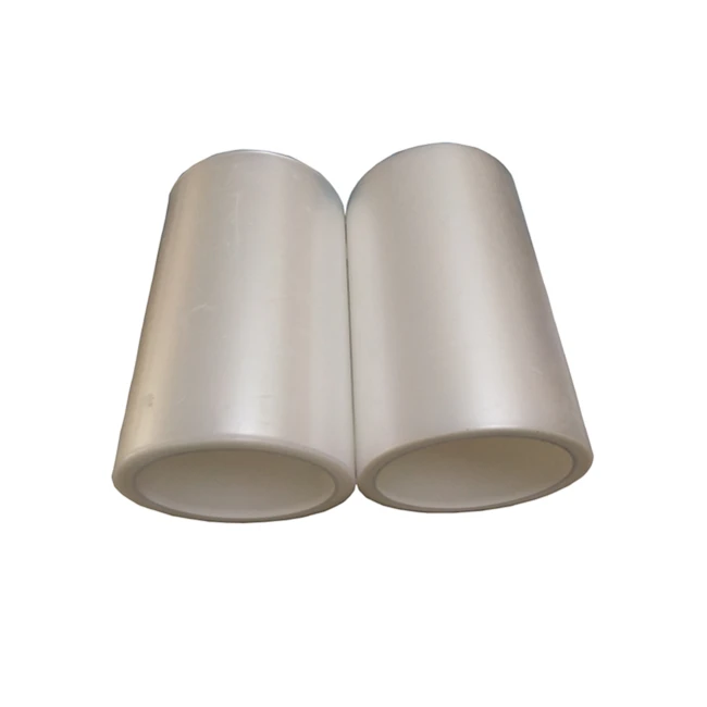 5-10ohm lowest resistance transparent conductive ito film coating for screen protector EMI sheet writing tablet