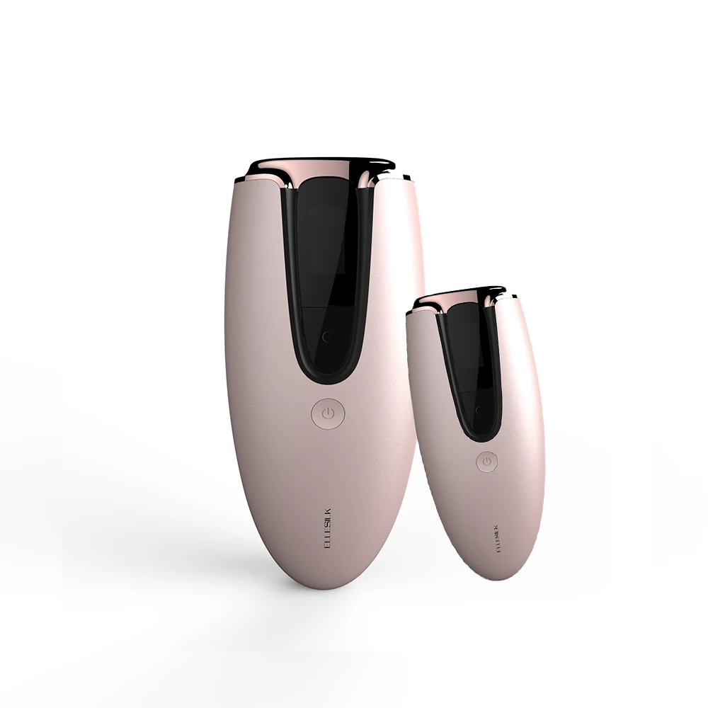 New arrival home use beauty care cheap IPL hair removal device portable hair remover