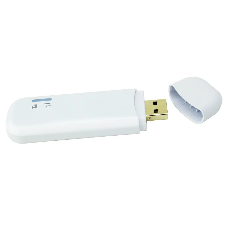 very competitive price 150Mbps network 4g usb wifi dongle sim card slot