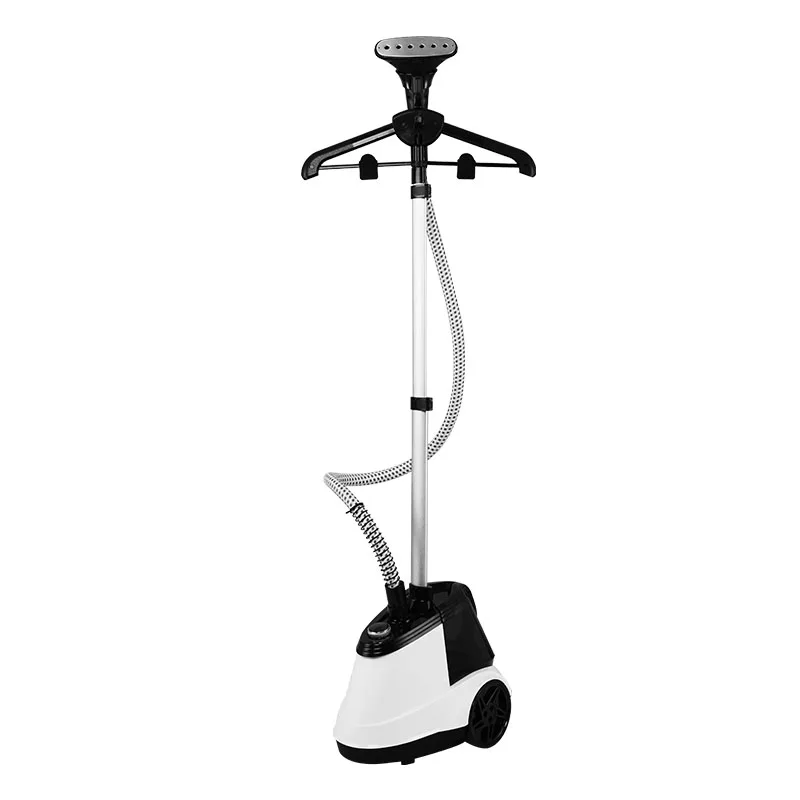 LT Steamer X5 New Product Vertical Garment Steamer 2200W Store Hotel Commercial Use 2.9L Continuous Steam  Garment steamer