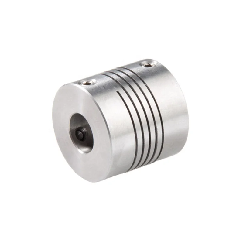 
GNC rigidity clamp intermediate steering shaft oldham coupling 