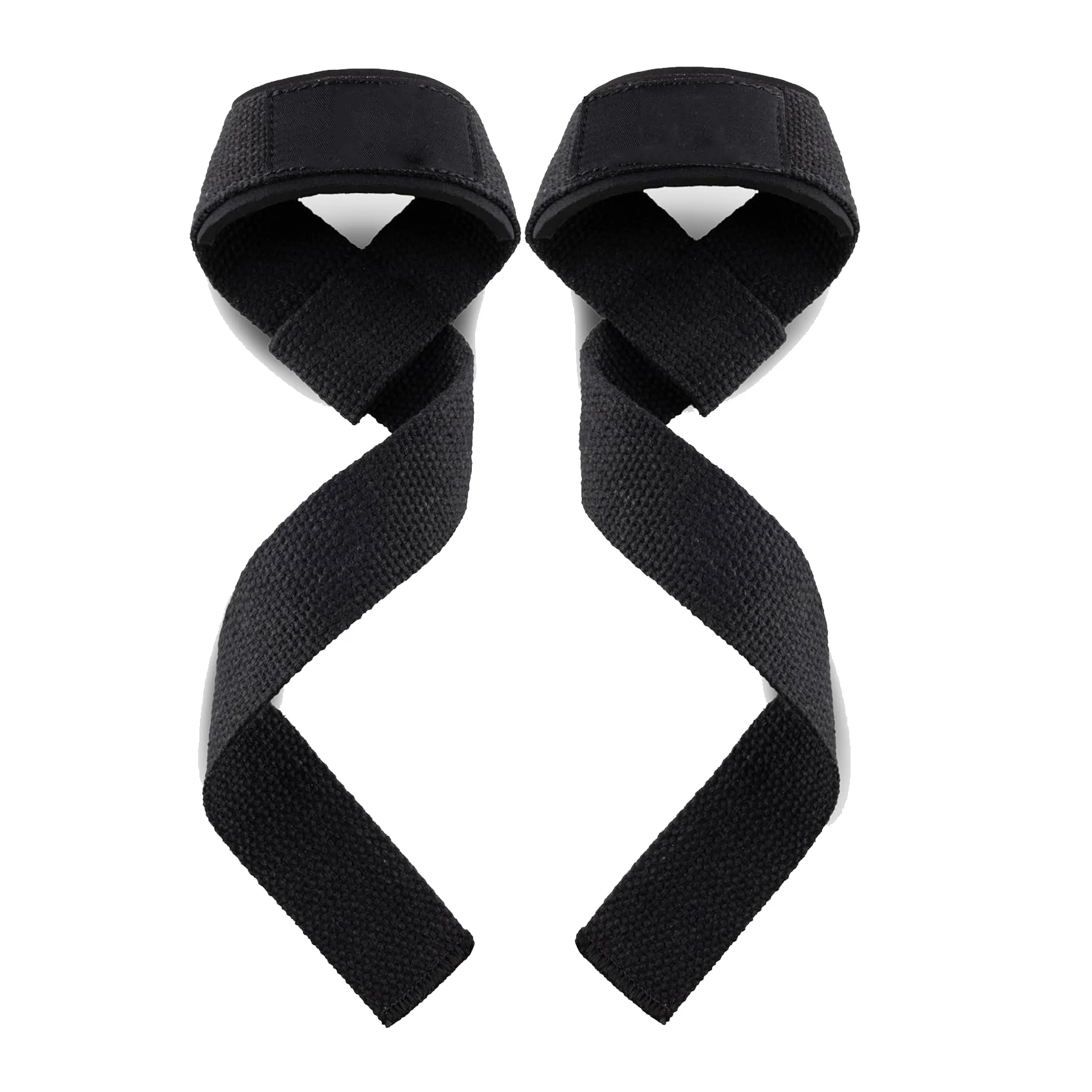 Эластичный эластичный ремень для тяжелой атлетики