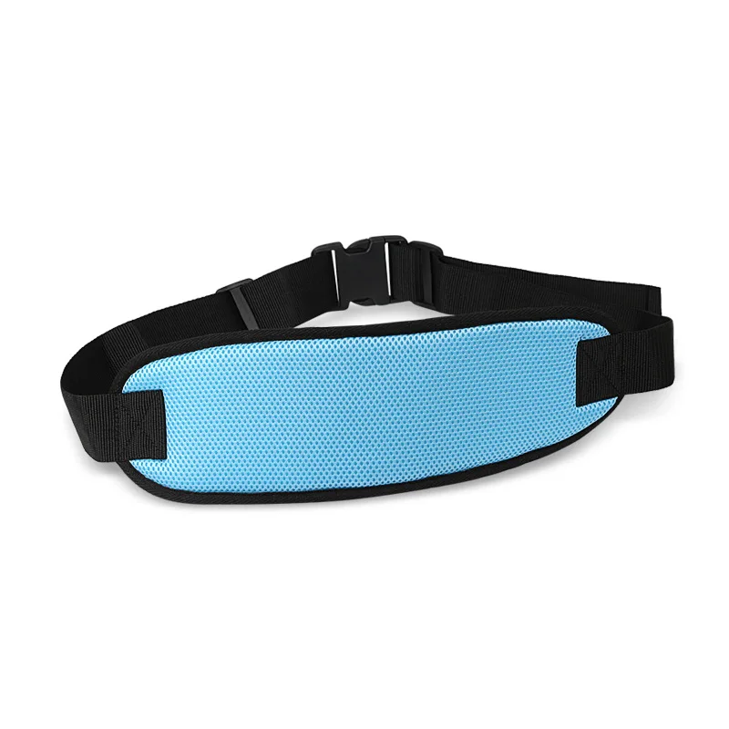 Hot Selling Medical Restraint Chest Harness Straps Support Vest Safety Waist Lap Wheelchair Seat Belt