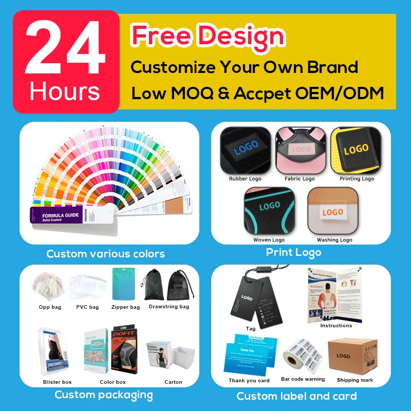 High Quality Half Finger Motorcycle Glove Unisex Sports Bike Style Fitness Riding Gloves