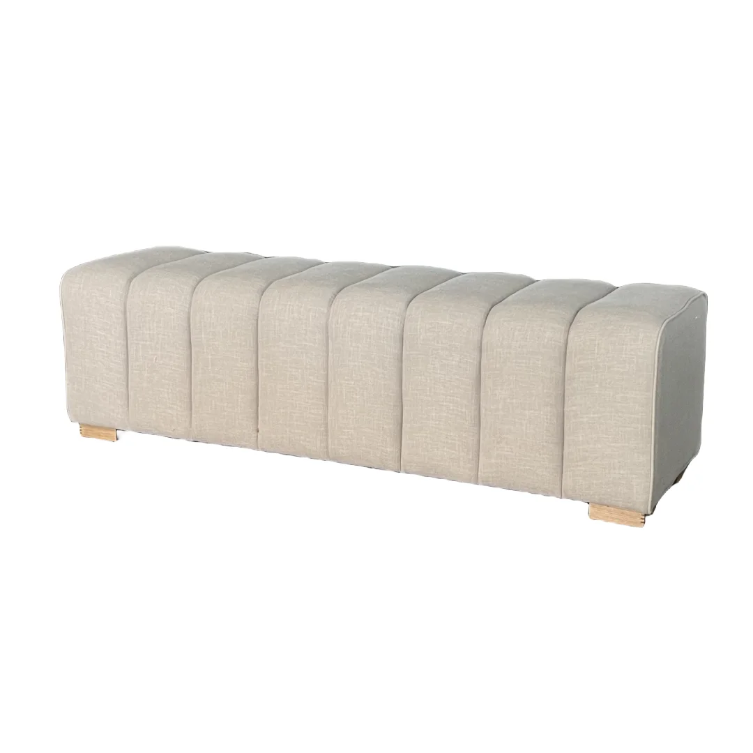 Бытовая кровать Заводская розетка для отдыха, пианино, скамейка для ключей, диван, квадратный стул