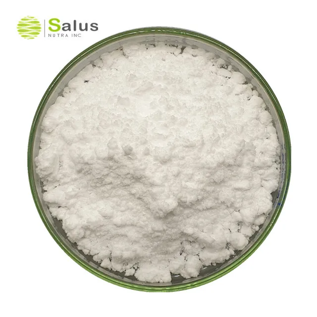 CAS 987-78-0 Citicoline Sodium Powder 99% Citicoline CDP Choline Powder