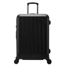 wholesales valise high quality trolley travel bag customized color and logo trolley bags travel
