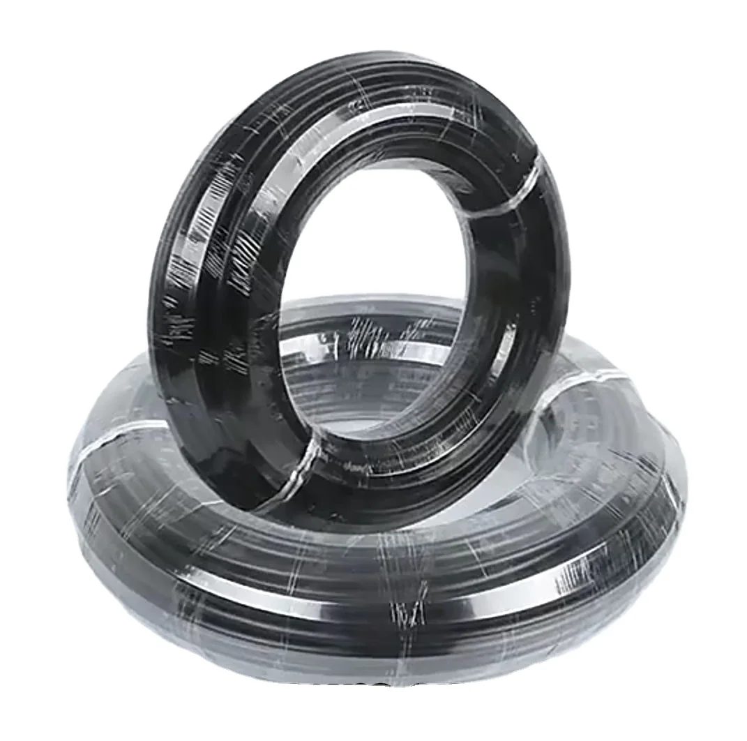 9 52 мм нейлоновая трубка высокого качества давления системы