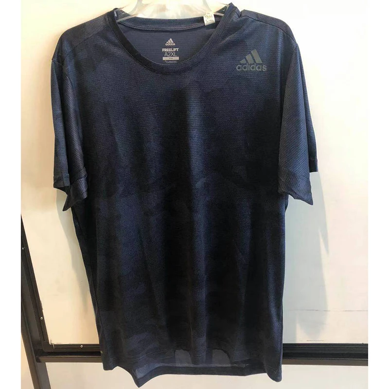  Branded shirts second hand clothes bale used