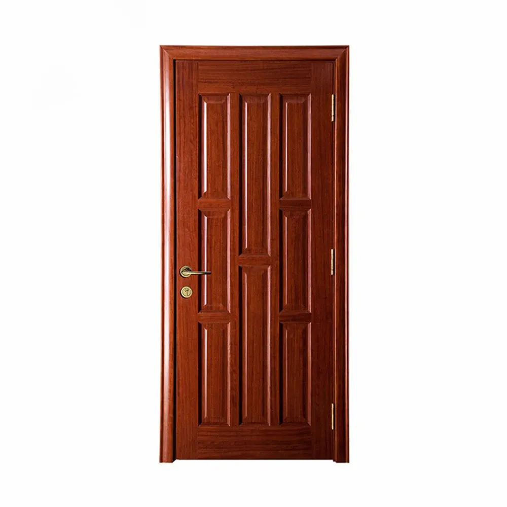 House main gate sagun wood front door design