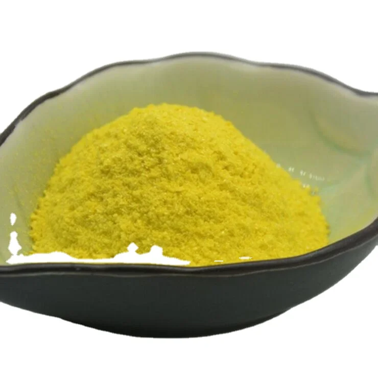 Best quality 98% 50% CAS 7695-91-2 Tocopheryl acetate with best quality