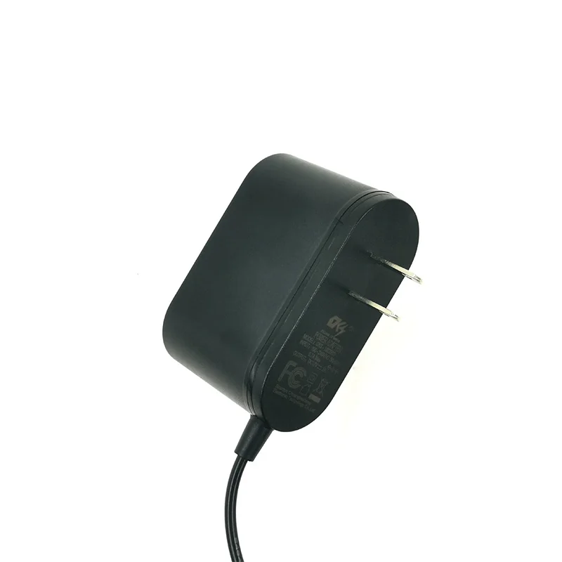 
Input 220v CE FCC certified 18w 12v 1.5a ac dc power supply wall-mounted 12v 1.500ma ac adapter for LED 