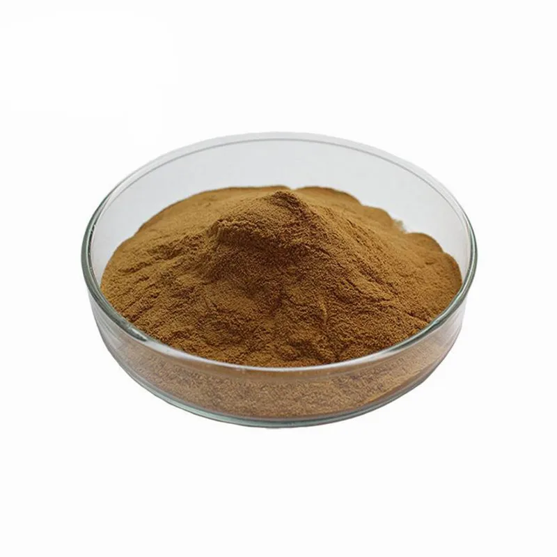 Китайский поставщик высокое качество экстракт корня центаврии в порошке 4:1