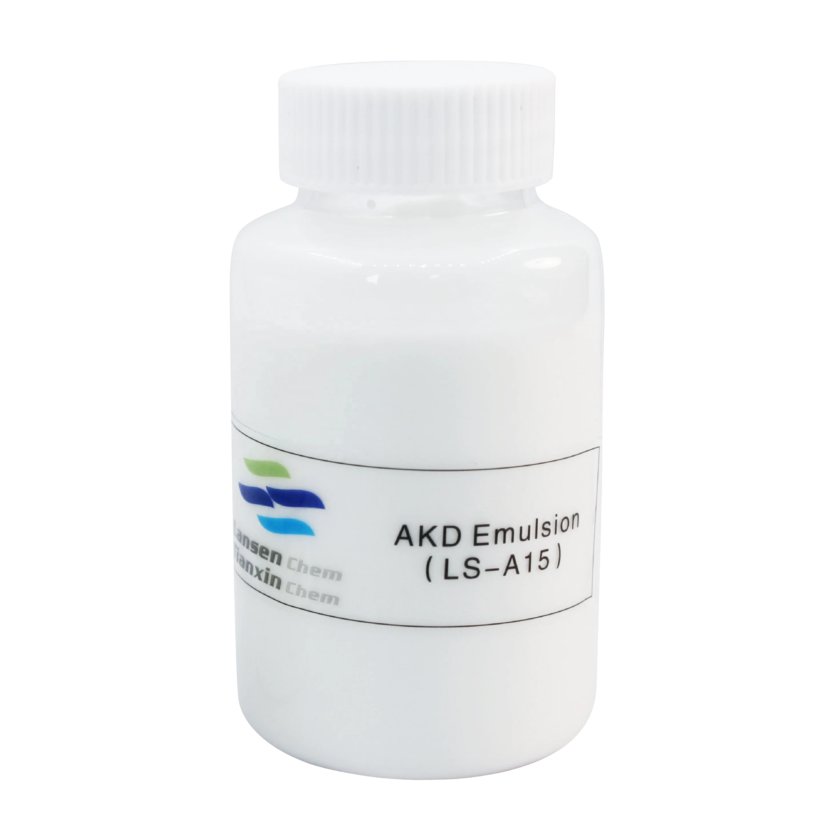 AKD emulsion(144245-85-2), AKD sizng agent