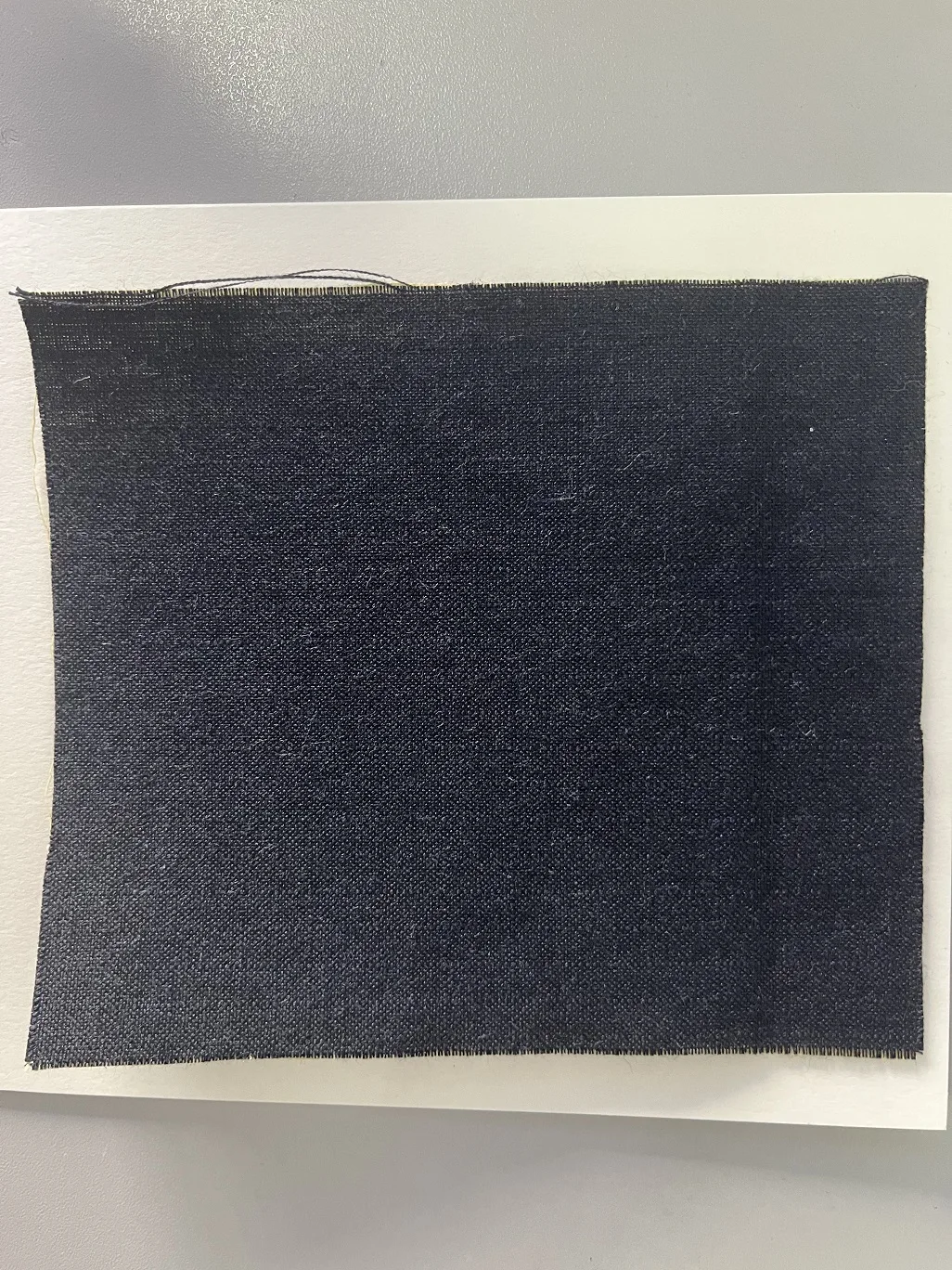 NomexIIIA/огнестойкая антистатическая ткань/арамидная ткань 230gsm/кевлар пара Арамид