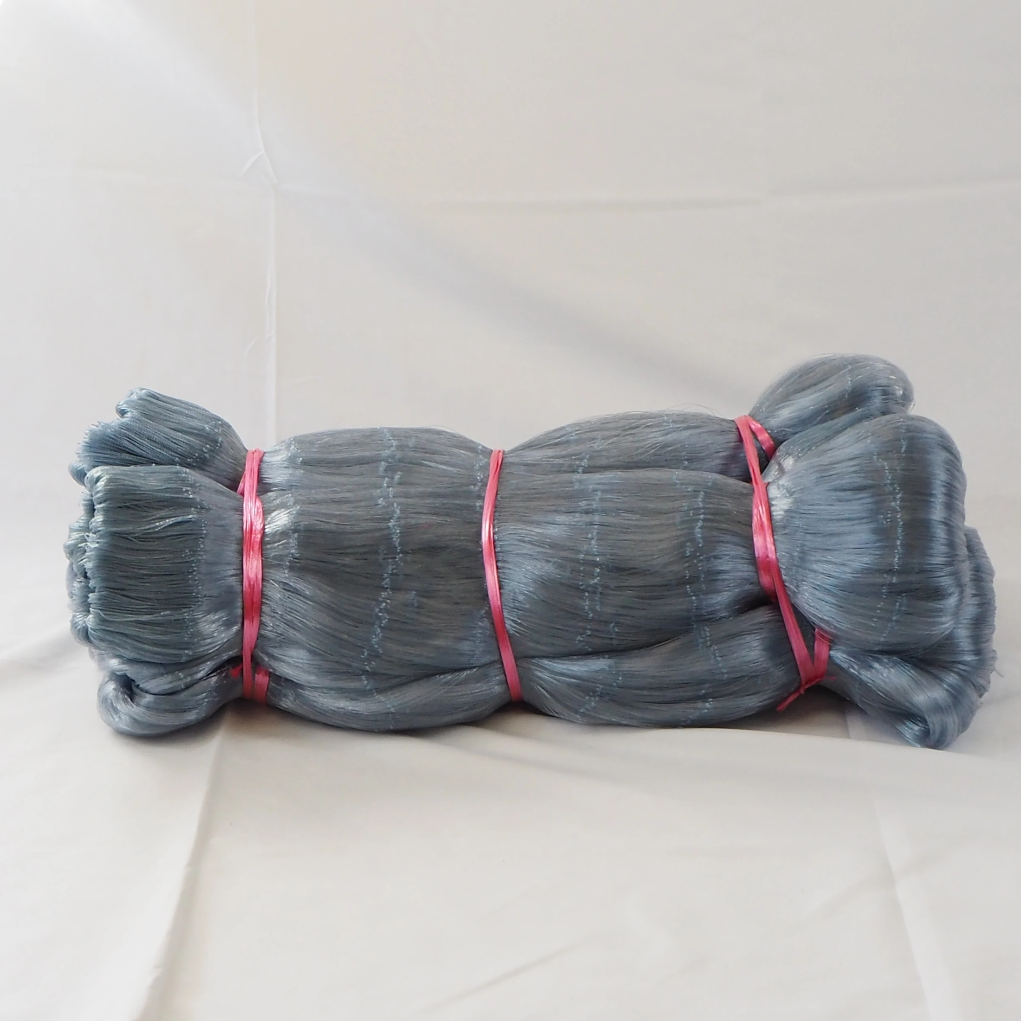 Monofilament Japanese Nylon Products Gill Suppliers Buy Price Fishing Nets